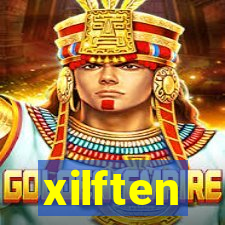 xilften