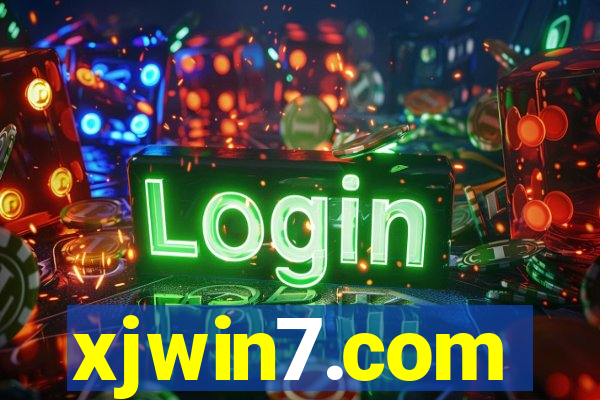 xjwin7.com