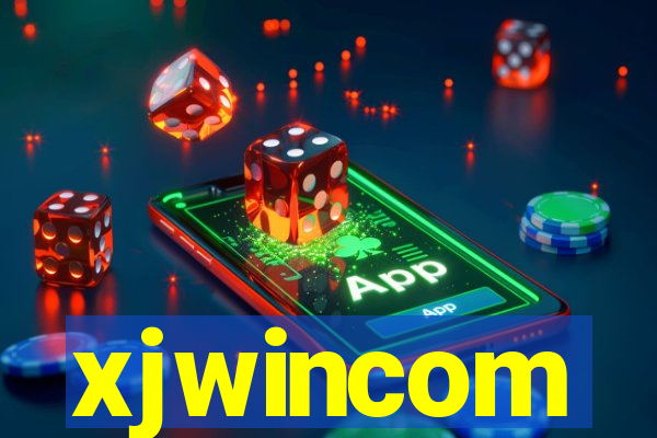 xjwincom