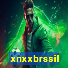 xnxxbrssil