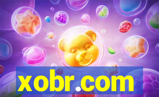 xobr.com