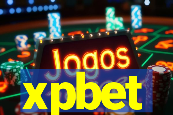 xpbet