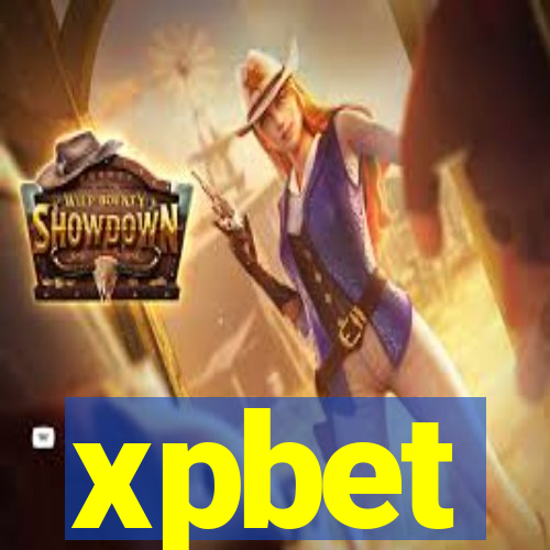 xpbet