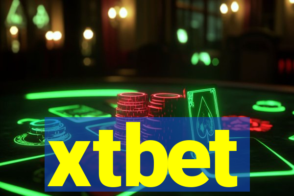 xtbet