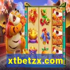 xtbetzx.com