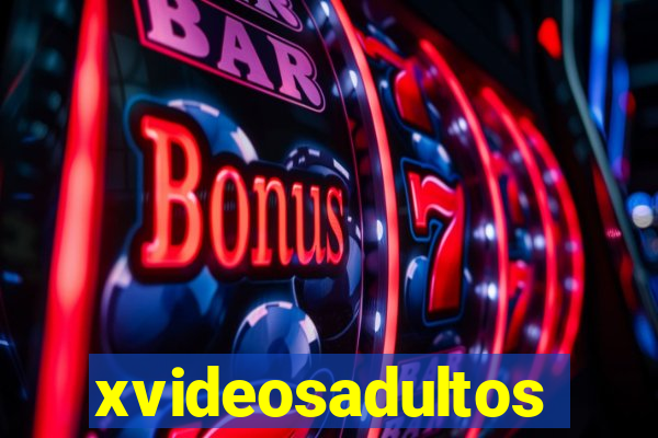 xvideosadultos