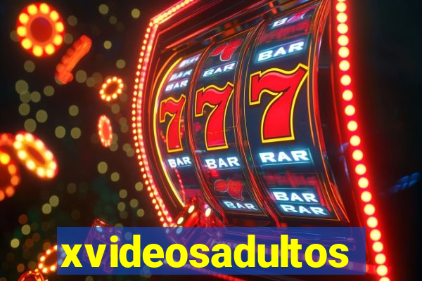 xvideosadultos