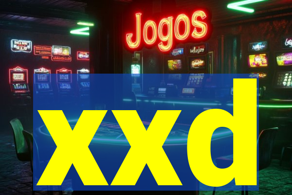 xxd-bet.com