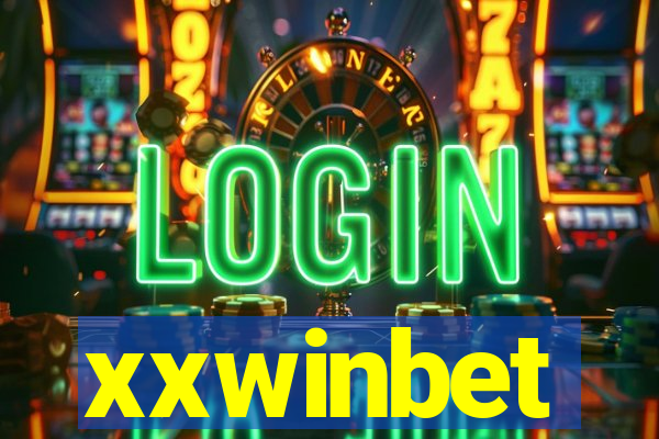 xxwinbet