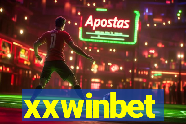 xxwinbet