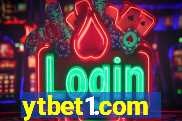 ytbet1.com