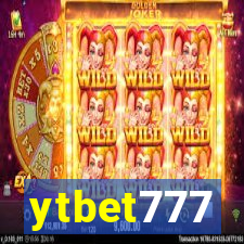 ytbet777