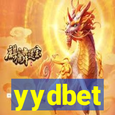 yydbet