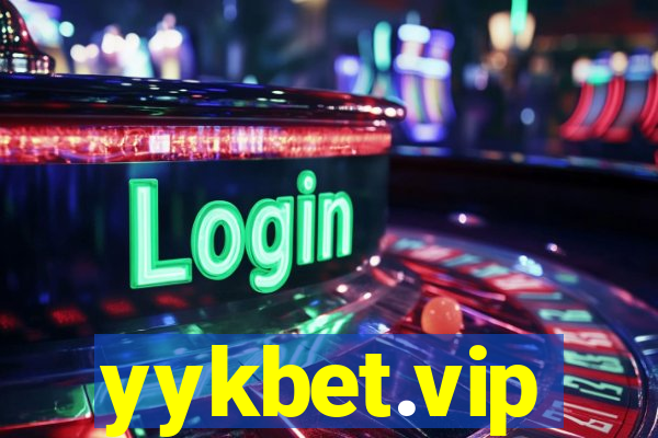 yykbet.vip