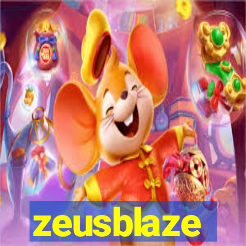 zeusblaze