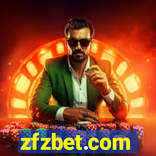 zfzbet.com