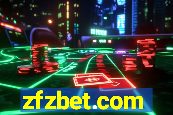 zfzbet.com