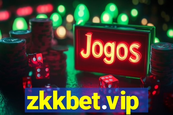 zkkbet.vip