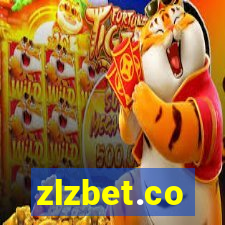 zlzbet.co