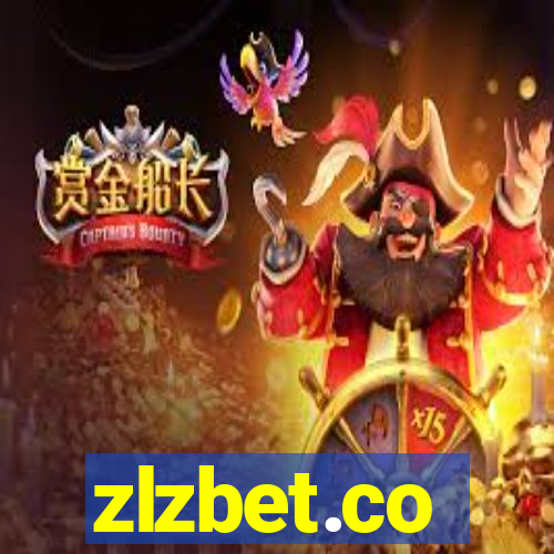 zlzbet.co