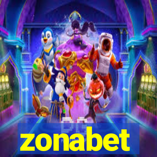 zonabet