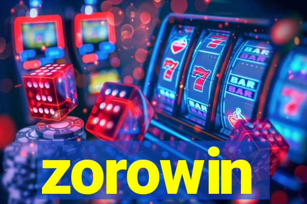 zorowin