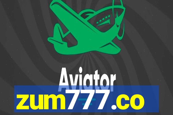 zum777.co