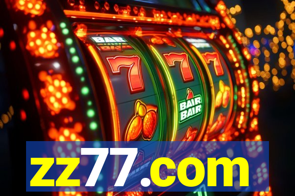 zz77.com