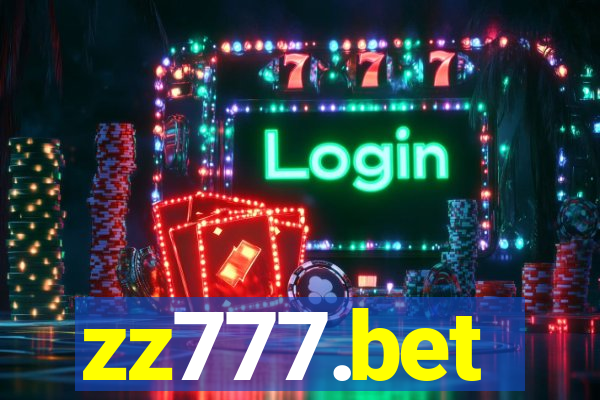 zz777.bet