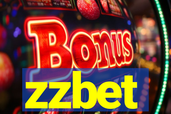 zzbet