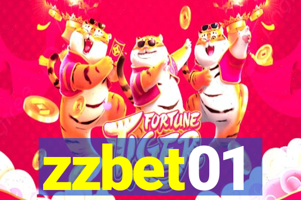 zzbet01