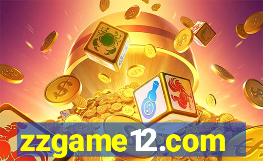 zzgame12.com