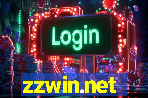 zzwin.net