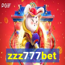 zzz777bet