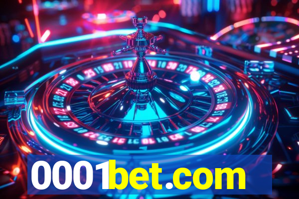 0001bet.com