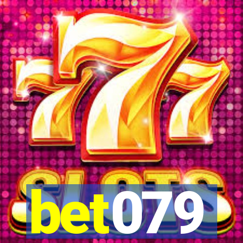 bet079