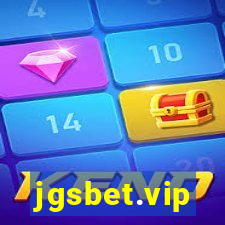 jgsbet.vip