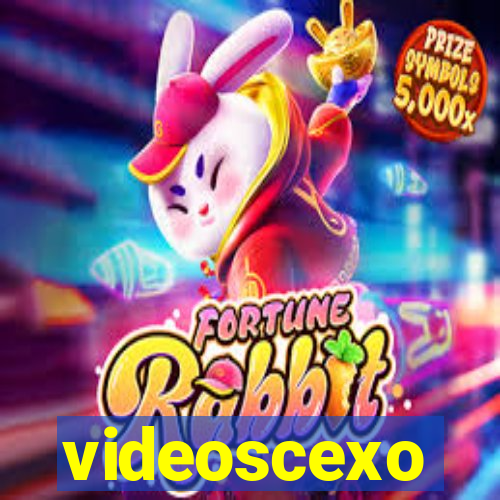 videoscexo