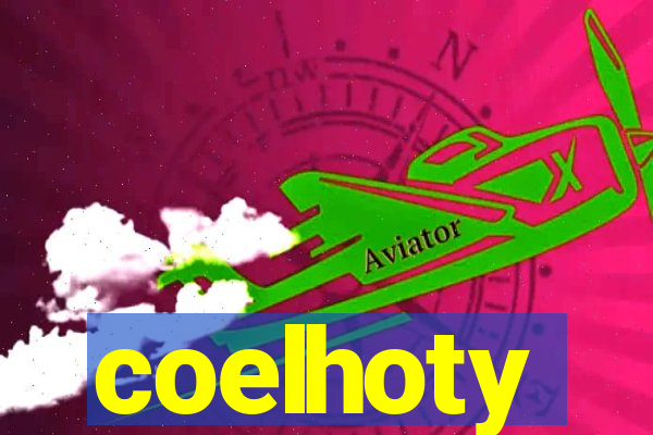 coelhoty