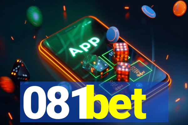 081bet