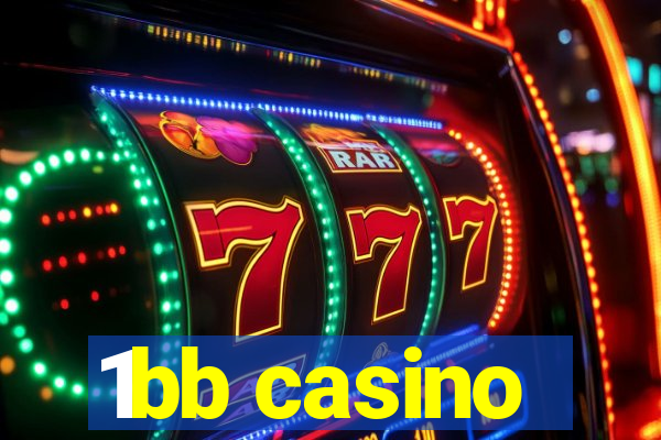 1bb casino