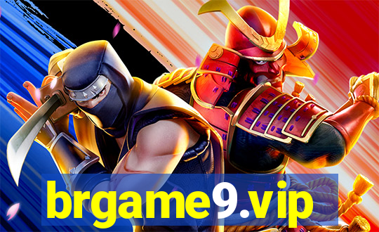 brgame9.vip