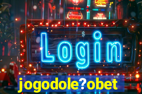 jogodole?obet