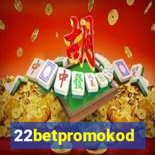 22betpromokod