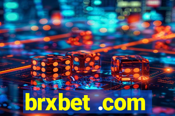 brxbet .com