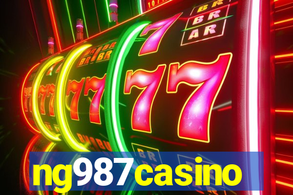 ng987casino