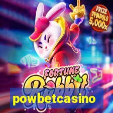 powbetcasino