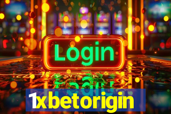 1xbetorigin