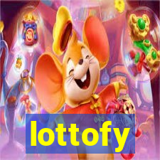 lottofy