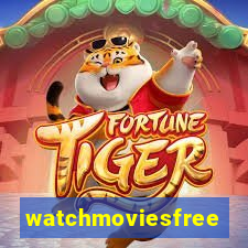 watchmoviesfree